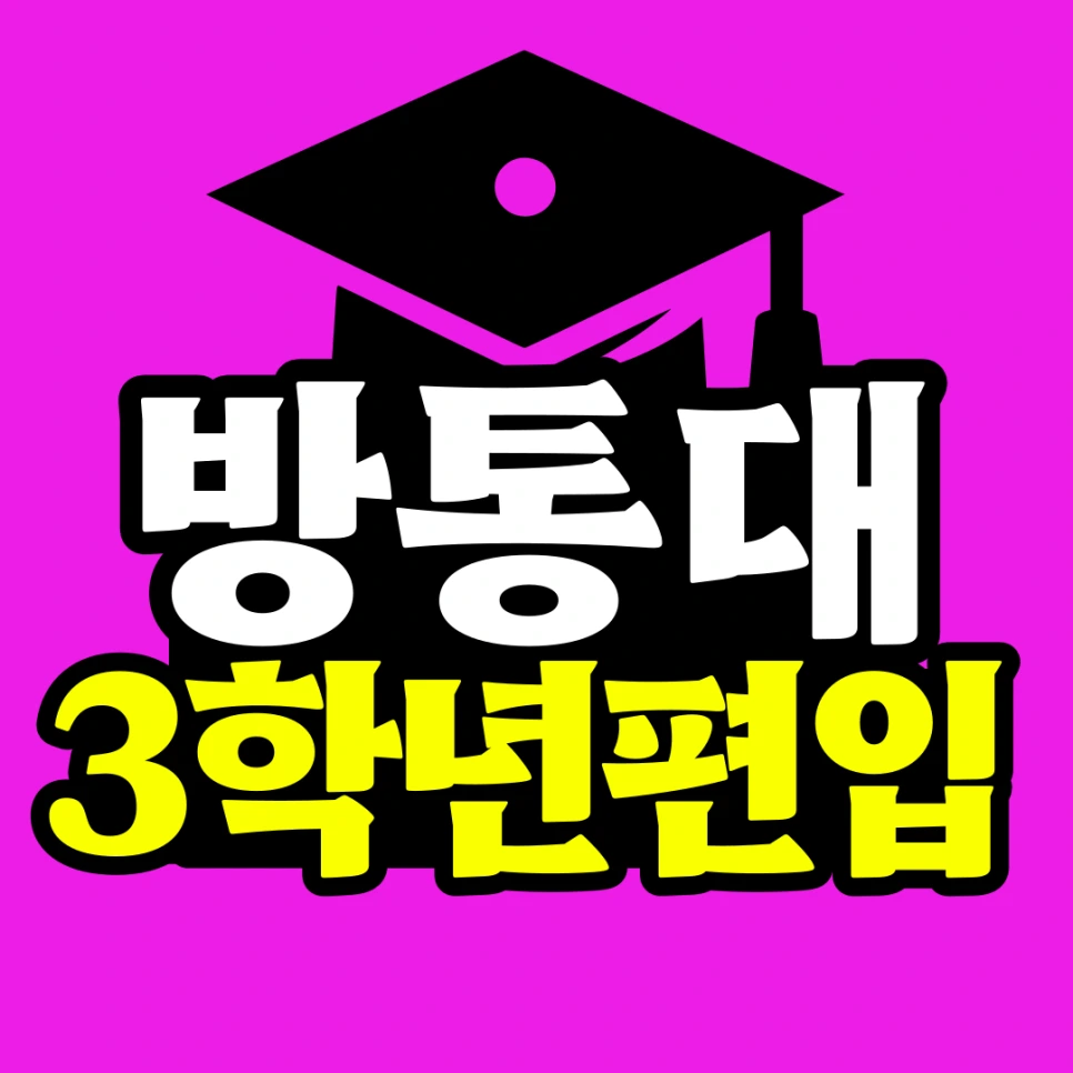 001.png?type=w966