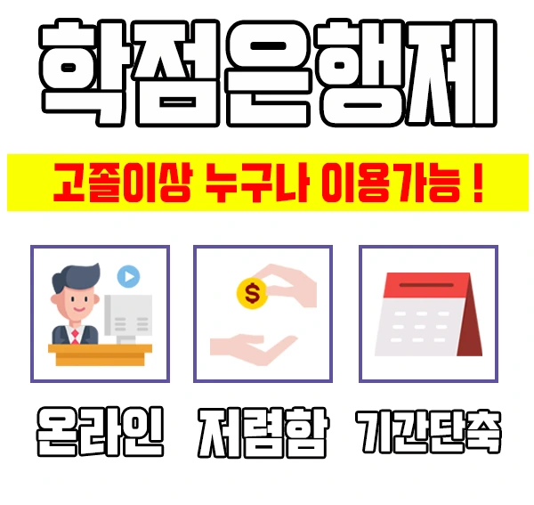 %EC%9D%B4%EB%AF%B8%EC%A7%803.jpg?type=w2