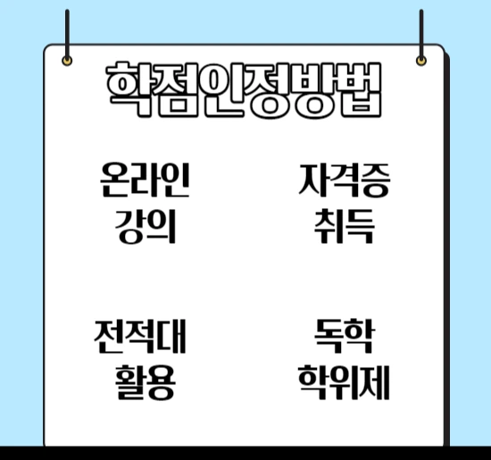 %EC%A0%9C%EB%AA%A9%EC%9D%84_%EC%9E%85%EB%A0%A5%ED%95%B4%EC%A3%BC%EC%84%B8%EC%9A%94._003.png?type=w1