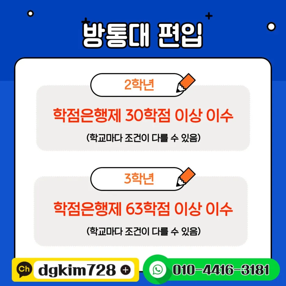 %EB%B0%A9%ED%86%B5%EB%8C%80.jpg?type=w1