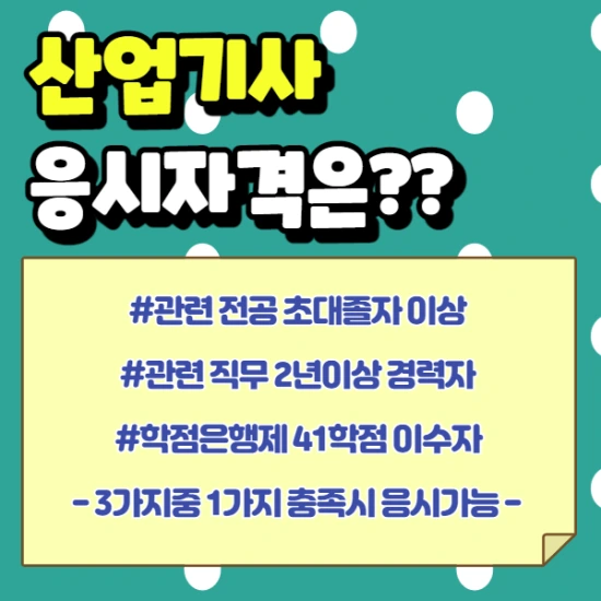 %EC%A0%9C%EB%AA%A9%EC%9D%84_%EC%9E%85%EB%A0%A5%ED%95%B4%EC%A3%BC%EC%84%B8%EC%9A%94._1_%2854%29.png?type=w2