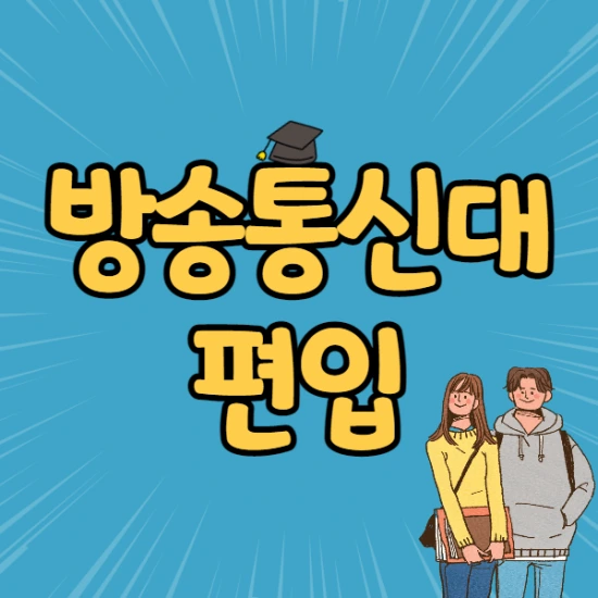 %EC%A0%9C%EB%AA%A9%EC%9D%84_%EC%9E%85%EB%A0%A5%ED%95%B4%EC%A3%BC%EC%84%B8%EC%9A%94._001.png?type=w2