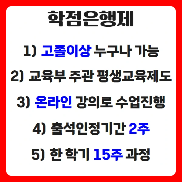 4(%EB%8C%80%ED%91%9C%EC%9D%B4%EB%AF%B8%EC%A7%80_%EC%98%AC%EB%A6%AC%EB%8A%94_%EA%B2%83%EC%B2%98%EB%9F%BC_%EC%98%AC%EB%A0%A4%EC%A3%BC%EC%84%B8%EC%9A%94_%EB%B3%B5%EB%B6%99%EC%A0%9C%EC%99%B8).png?type=w966