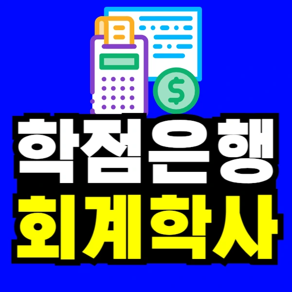 %EC%A0%9C%EB%AA%A9%EC%9D%84_%EC%9E%85%EB%A0%A5%ED%95%B4%EC%A3%BC%EC%84%B8%EC%9A%94_-001.png?type=w966