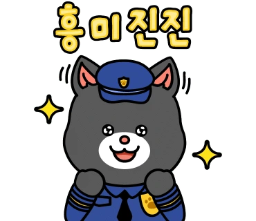 original_22.png?type=p100_100