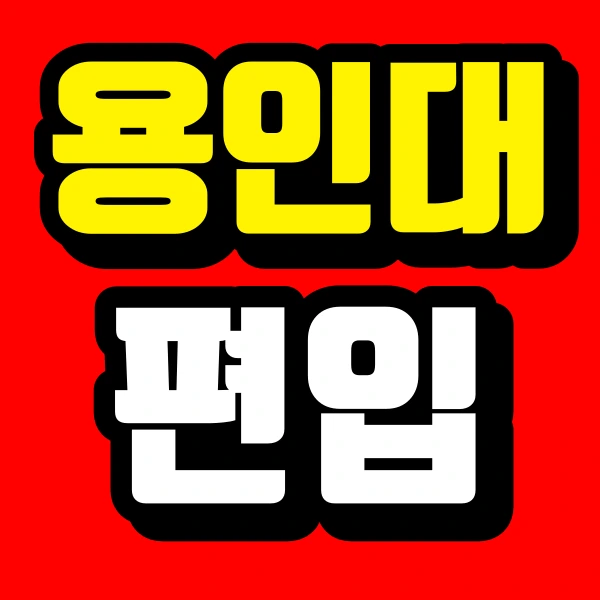 1.png?type=w966
