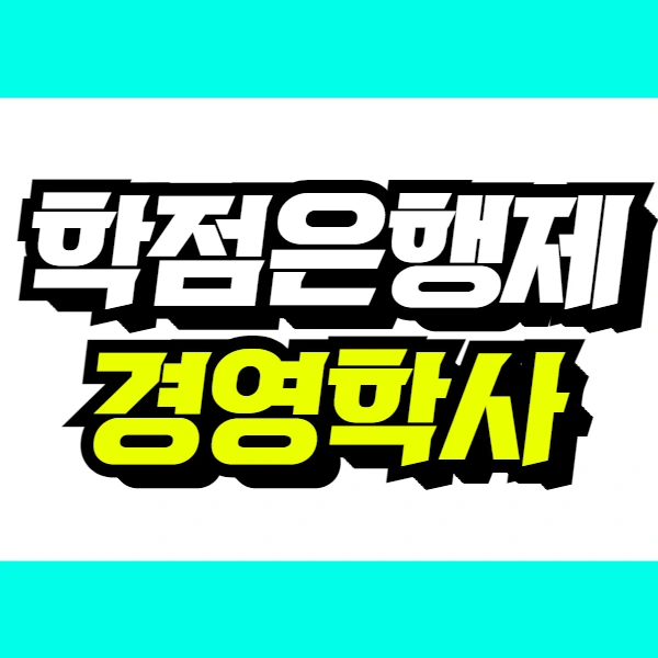 1(%EB%8C%80%ED%91%9C%EC%9D%B4%EB%AF%B8%EC%A7%80).png?type=w966