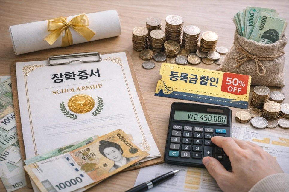 %EC%82%AC%EC%9D%B4%EB%B2%84%EB%8C%80%ED%8E%B8%EC%9E%855.png?type=w966