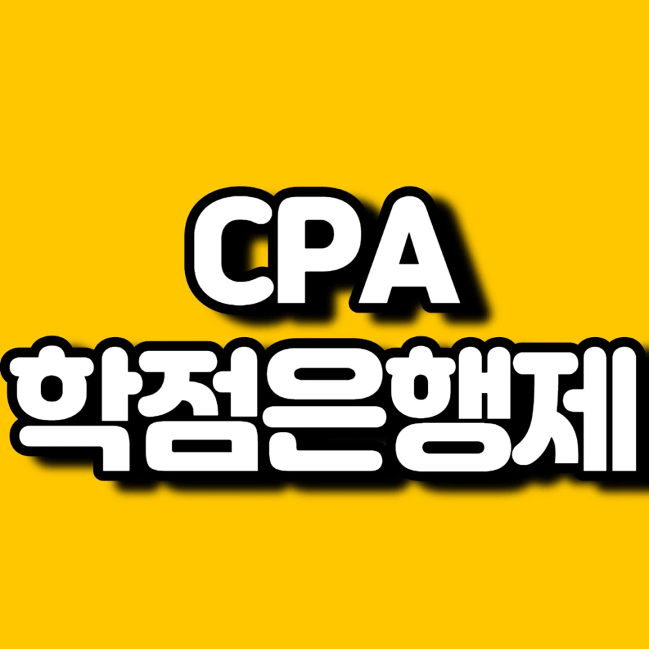 %EC%A0%9C%EB%AA%A9%EC%9D%84_%EC%9E%85%EB%A0%A5%ED%95%B4%EC%A3%BC%EC%84%B8%EC%9A%94._1.png?type=w1