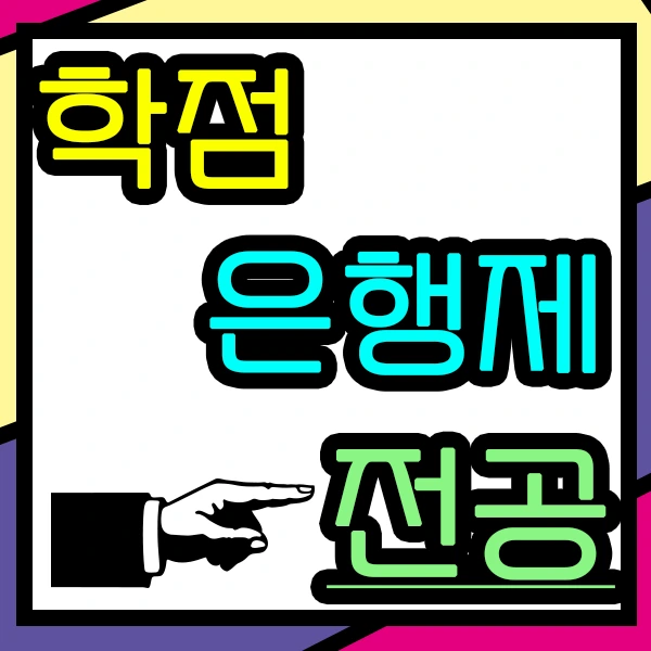 %E3%84%B7%E3%84%B7%E3%84%B7%E3%84%B7%E3%84%B7%E3%84%B7%E3%84%B7%E3%84%B7%E3%84%B7.png?type=w2