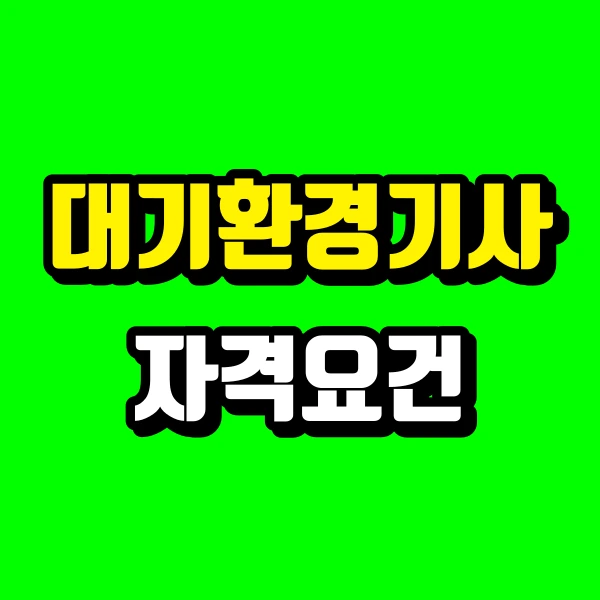 1.png?type=w966