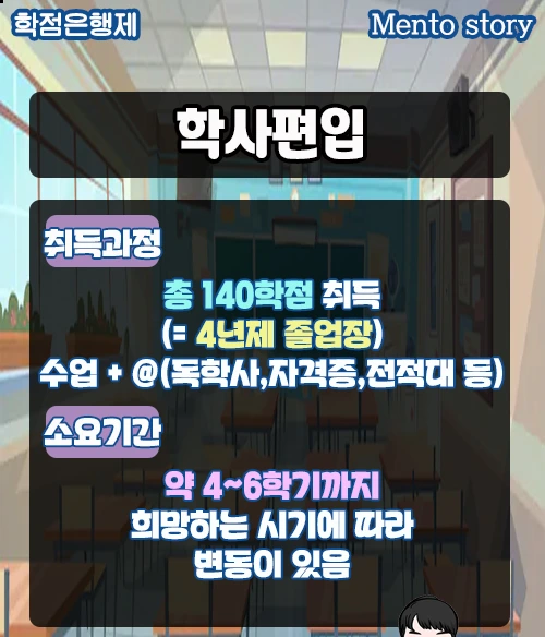 5.%ED%95%99%EC%82%AC%ED%8E%B8%EC%9E%85.jpg?type=w1