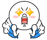 original_23.png?type=p50_50