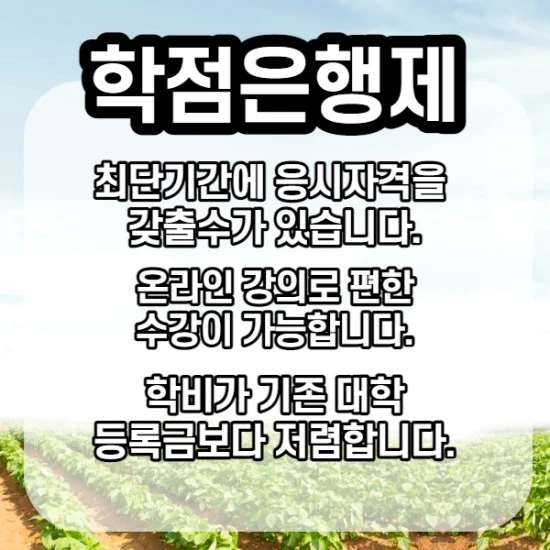 %EC%A0%9C%EB%AA%A9%EC%9D%84_%EC%9E%85%EB%A0%A5%ED%95%B4%EC%A3%BC%EC%84%B8%EC%9A%94._005.jpg?type=w2