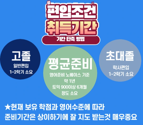 5.%EA%B8%B0%EA%B0%84.png?type=w1