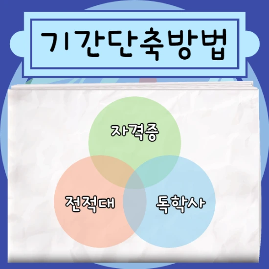 2_%EA%B8%B0%EA%B0%84%EB%8B%A8%EC%B6%95%EB%B0%A9%EB%B2%95.png?type=w2