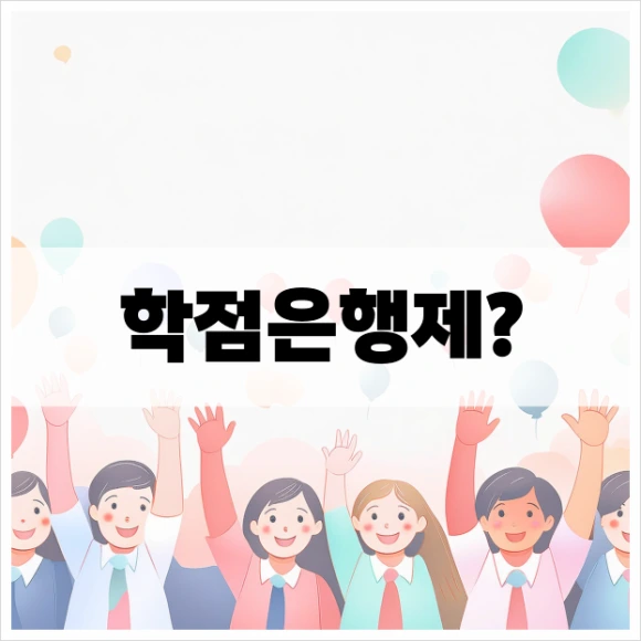 SE-839b6bfd-e698-48f1-bd39-efb0e33b3931.png?type=w580