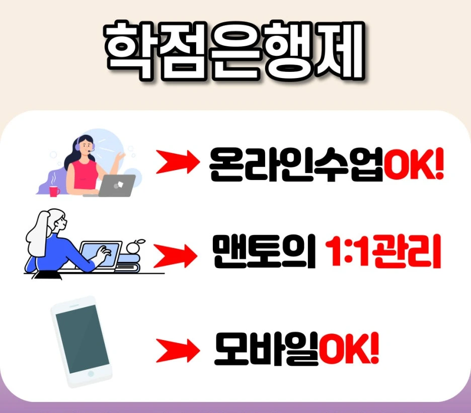 %EC%A0%9C%EB%AA%A9%EC%9D%84-%EC%9E%85%EB%A0%A5%ED%95%B4%EC%A3%BC%EC%84%B8%EC%9A%94.-003.jpg?type=w1