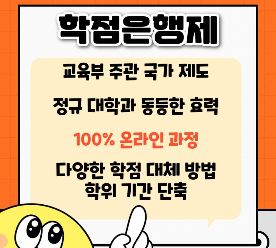 %EC%A0%9C%EB%AA%A9%EC%9D%84-%EC%9E%85%EB%A0%A5%ED%95%B4%EC%A3%BC%EC%84%B8%EC%9A%94_-007_(1).png?type=w1