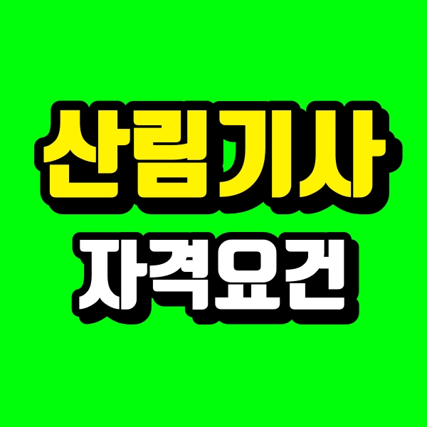 1.png?type=w966