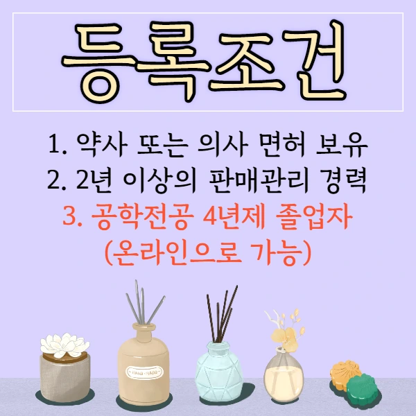 3%EB%AC%B8%EB%8B%A8.png?type=w1