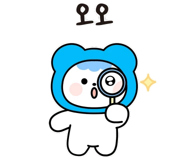 original_16.png?type=p100_100