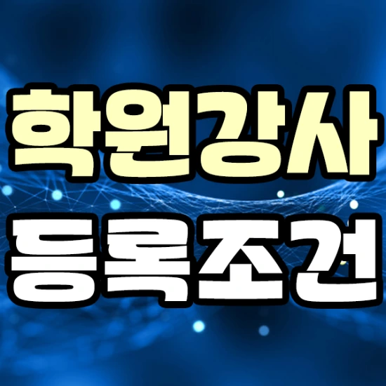 %EC%8D%B8%EB%84%A4%EC%9D%BC.png?type=w2