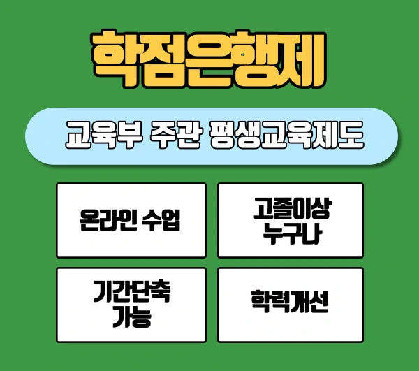 %EB%B3%B4%EC%9D%BC%EB%9F%AC%EC%9E%90%EA%B2%A9%EC%A6%9D3.jpg?type=w2