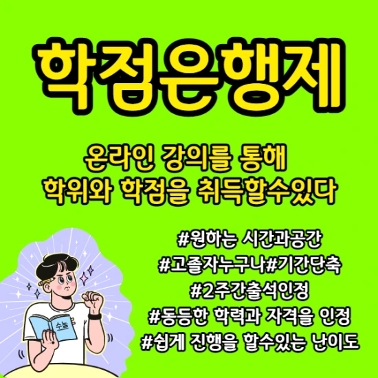 %EC%A0%9C%EB%AA%A9%EC%9D%84_%EC%9E%85%EB%A0%A5%ED%95%B4%EC%A3%BC%EC%84%B8%EC%9A%94._5.png?type=w2