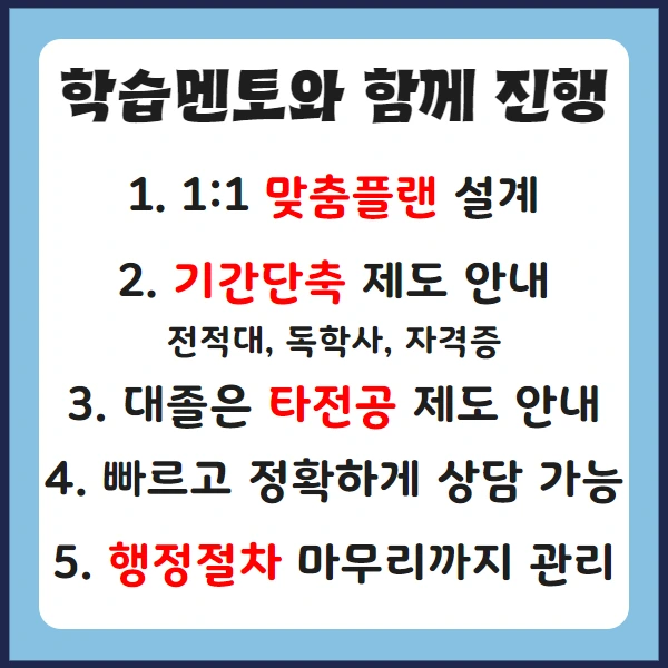 5(%EB%8C%80%ED%91%9C%EC%9D%B4%EB%AF%B8%EC%A7%80_%EC%98%AC%EB%A6%AC%EB%8A%94_%EA%B2%83%EC%B2%98%EB%9F%BC_%EC%98%AC%EB%A0%A4%EC%A3%BC%EC%84%B8%EC%9A%94_%EB%B3%B5%EB%B6%99%EC%A0%9C%EC%99%B8).png?type=w966