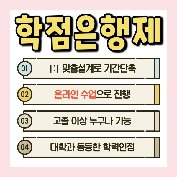 %EC%A0%9C%EB%AA%A9%EC%9D%84-%EC%9E%85%EB%A0%A5%ED%95%B4%EC%A3%BC%EC%84%B8%EC%9A%94.-002.jpg?type=w2