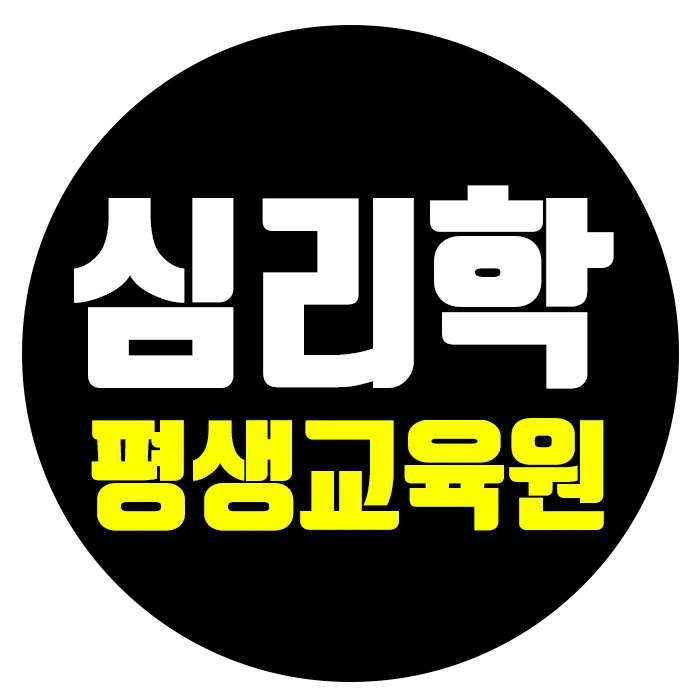 0.%EC%8D%B8.jpg?type=w3840