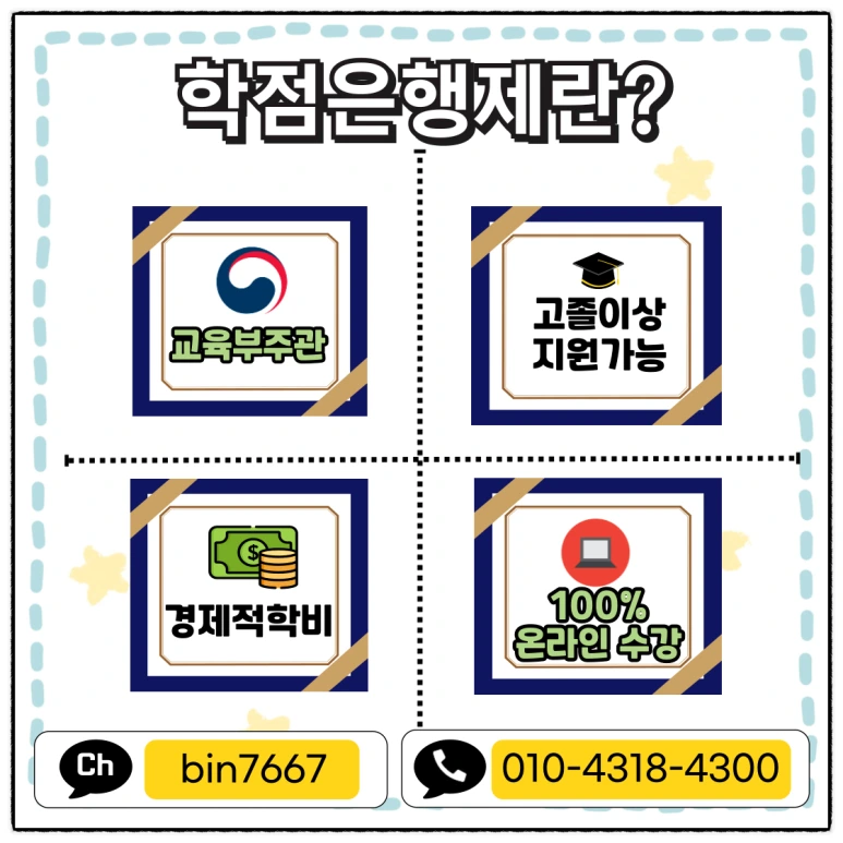 SE-fe02ab20-33f6-46ab-9570-c16ed26ebf04.png?type=w773