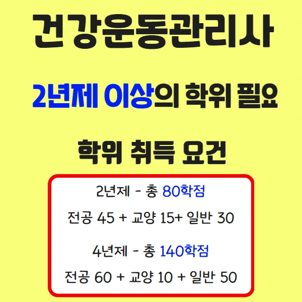 3(%EB%8C%80%ED%91%9C%EC%9D%B4%EB%AF%B8%EC%A7%80_%EC%98%AC%EB%A6%AC%EB%8A%94_%EA%B2%83%EC%B2%98%EB%9F%BC_%EC%98%AC%EB%A0%A4%EC%A3%BC%EC%84%B8%EC%9A%94_%EB%B3%B5%EB%B6%99%EC%A0%9C%EC%99%B8).png?type=w966