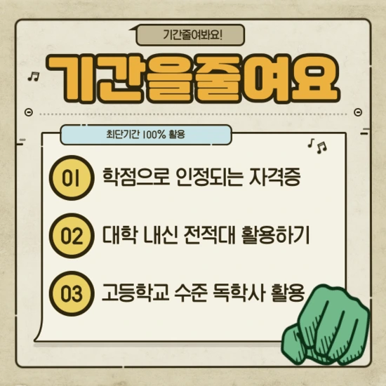 %EC%B5%9C%EB%8B%A8%EA%B8%B0%EA%B0%84-1.png?type=w2