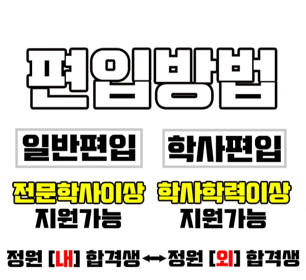 %EC%9D%B4%EB%AF%B8%EC%A7%802.jpg?type=w2