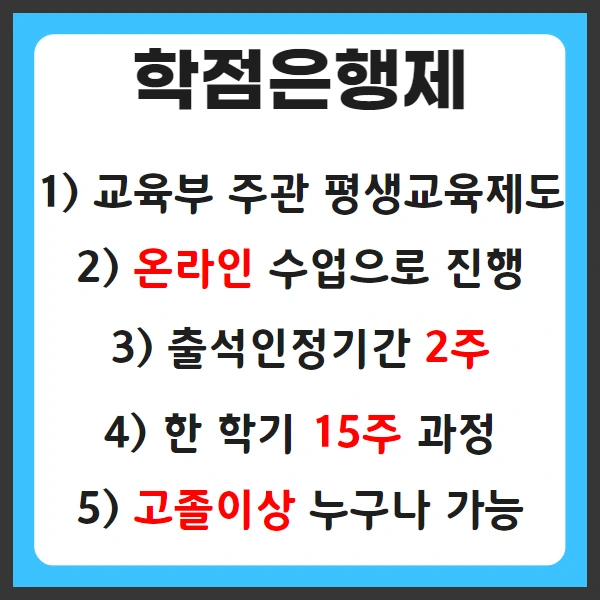 4(%EB%8C%80%ED%91%9C%EC%9D%B4%EB%AF%B8%EC%A7%80_%EC%98%AC%EB%A6%AC%EB%8A%94_%EA%B2%83%EC%B2%98%EB%9F%BC_%EC%98%AC%EB%A0%A4%EC%A3%BC%EC%84%B8%EC%9A%94_%EB%B3%B5%EB%B6%99%EC%A0%9C%EC%99%B8).png?type=w966