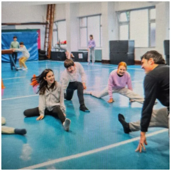 SE-be5bd84f-60c7-4fd0-8675-10052b03cad8.jpg?type=w580