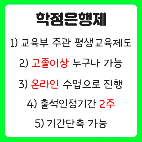 4(%EB%8C%80%ED%91%9C%EC%9D%B4%EB%AF%B8%EC%A7%80_%EC%98%AC%EB%A6%AC%EB%8A%94_%EA%B2%83%EC%B2%98%EB%9F%BC_%EC%98%AC%EB%A0%A4%EC%A3%BC%EC%84%B8%EC%9A%94_%EB%B3%B5%EB%B6%99%EC%A0%9C%EC%99%B8).png?type=w966