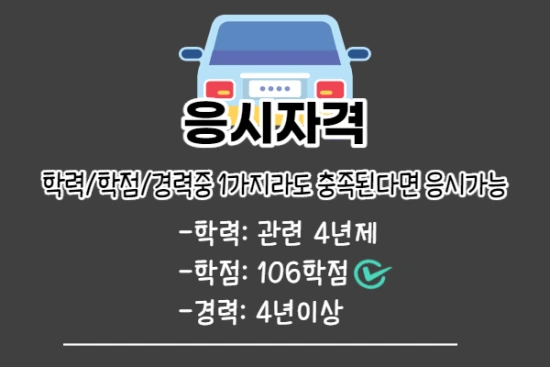 %EC%A0%9C%EB%AA%A9%EC%9D%84_%EC%9E%85%EB%A0%A5%ED%95%B4%EC%A3%BC%EC%84%B8%EC%9A%94._2.png?type=w2