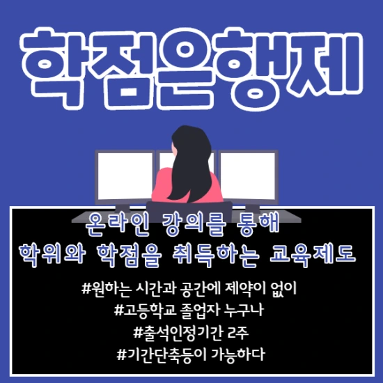 %EC%A0%9C%EB%AA%A9%EC%9D%84_%EC%9E%85%EB%A0%A5%ED%95%B4%EC%A3%BC%EC%84%B8%EC%9A%94._4.png?type=w2