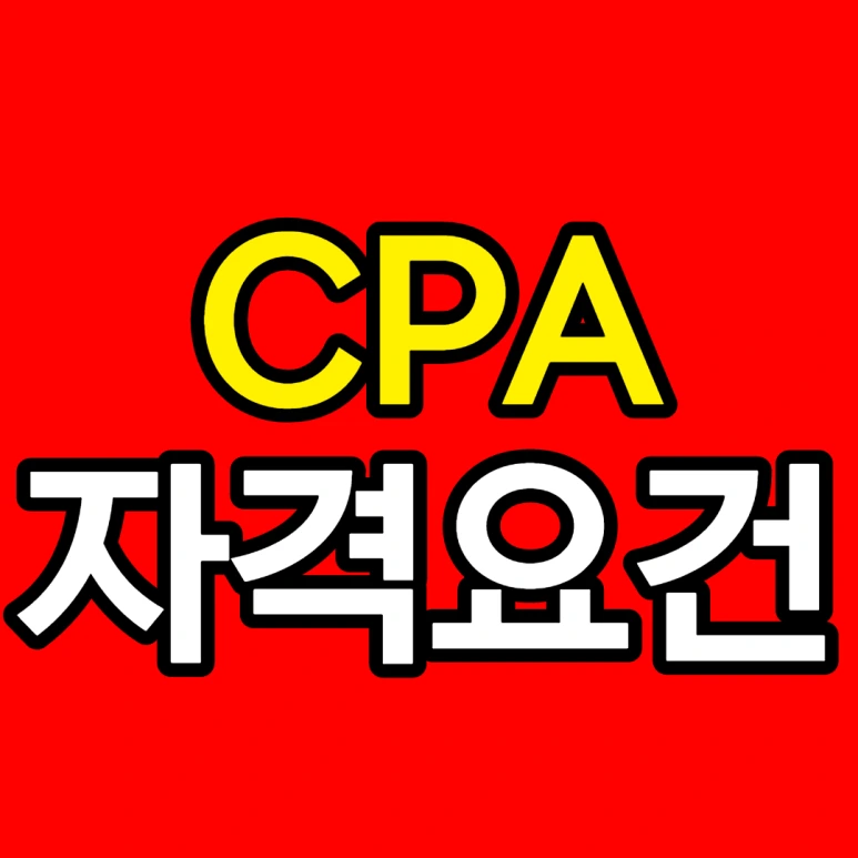 %EC%A0%9C%EB%AA%A9%EC%9D%84_%EC%9E%85%EB%A0%A5%ED%95%B4%EC%A3%BC%EC%84%B8%EC%9A%94_-001_(1).png?type=w773