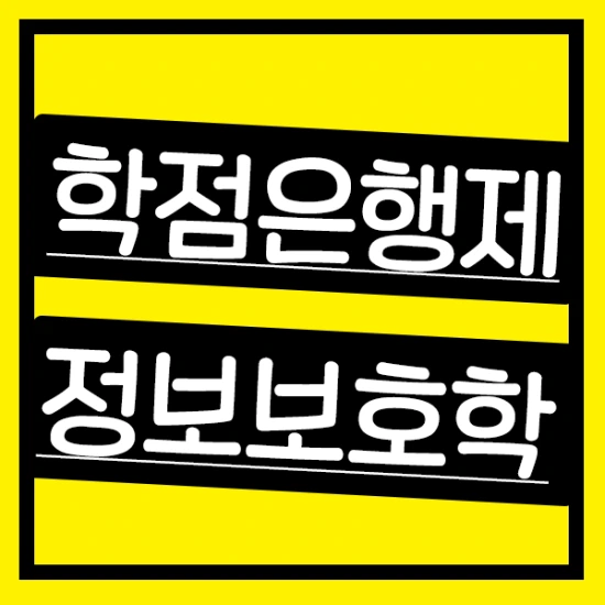 %E3%84%B4%E3%84%B4.png?type=w2