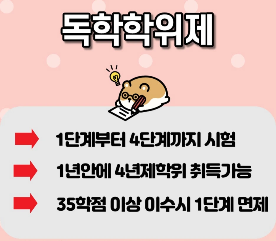 %EC%A0%9C%EB%AA%A9%EC%9D%84_%EC%9E%85%EB%A0%A5%ED%95%B4%EC%A3%BC%EC%84%B8%EC%9A%94._003.jpg?type=w1