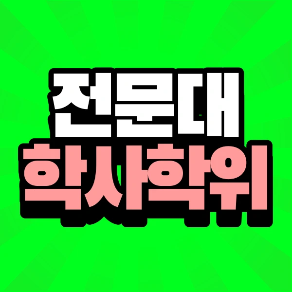 001.png?type=w966
