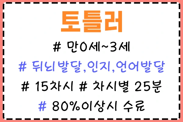 20200901%EB%AA%AC%ED%85%8C%EC%86%8C%EB%A6%AC_3.png?type=w1