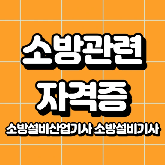 %EC%A0%9C%EB%AA%A9%EC%9D%84_%EC%9E%85%EB%A0%A5%ED%95%B4%EC%A3%BC%EC%84%B8%EC%9A%94._001.png?type=w2