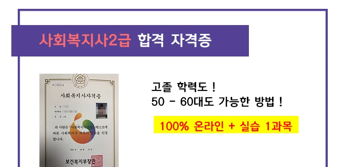 KakaoTalk_20200717_210400633_04.jpg?type=w1