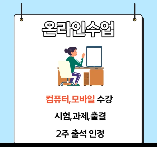 %EC%A0%9C%EB%AA%A9%EC%9D%84_%EC%9E%85%EB%A0%A5%ED%95%B4%EC%A3%BC%EC%84%B8%EC%9A%94._003.png?type=w1