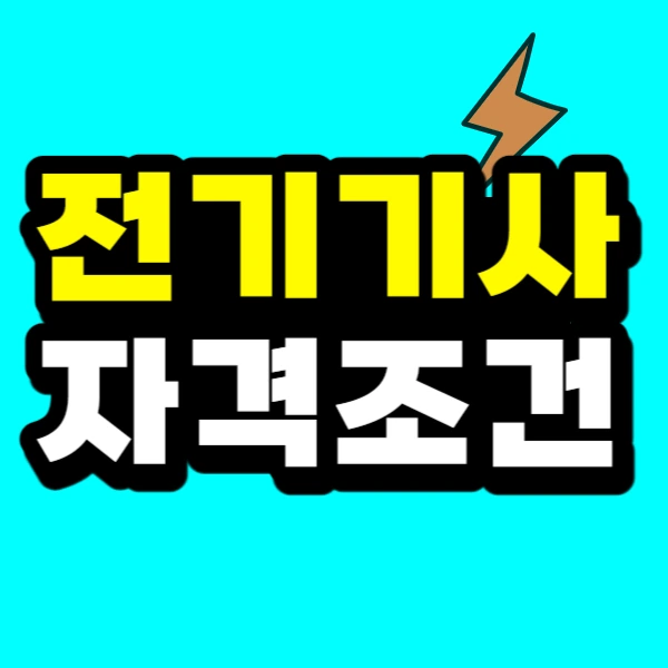 001.png?type=w966